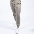 Jogging Gris Foncé Homme FitLine x Under Armour